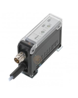 Balluff BAE SA-OH-034-NP-DV02 | BAE00PM