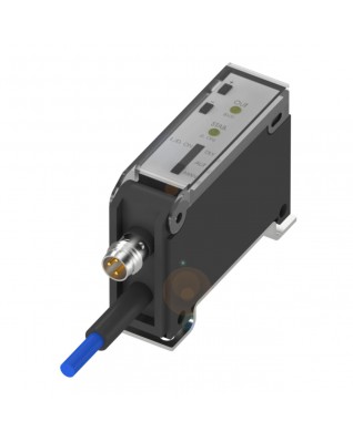 Balluff BAE SA-OH-034-PP-DV02 | BAE00PN