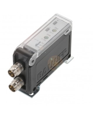 Balluff BAE SA-OH-034-PP-S75G | BAE00PP