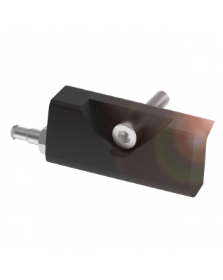 Balluff BAM AN-AM-001-01-1 | BAM029N