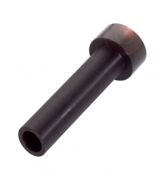 Balluff BAM AP-US-002-M18-O | BAM01HJ