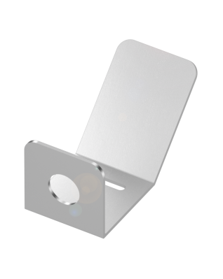 Balluff BAM BD-US-001-D20-4 | BAM01EP