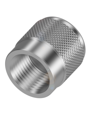 Balluff BAM CS-XA-001-M12-2 | BAM02TU