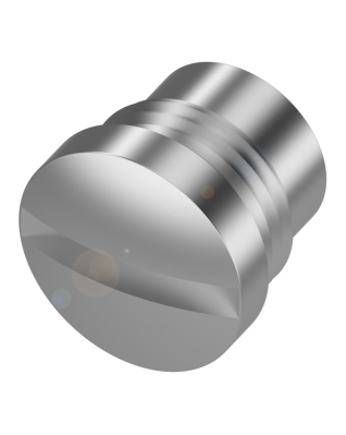 Balluff BAM CS-XA-001-M12-5 | BAM02KM