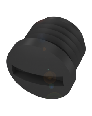 Balluff BAM CS-XA-001-M8-C | BAM01C1