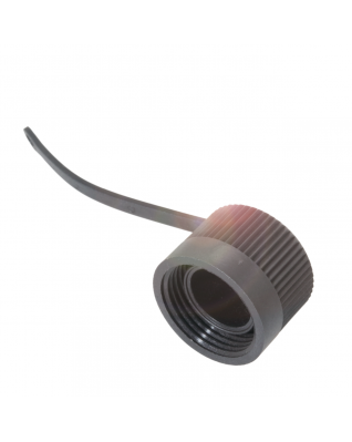 Balluff BAM CS-XA-004-U7/8-A | BAM01LE