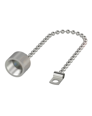 Balluff BAM CS-XA-006-M12-1 | BAM01LT