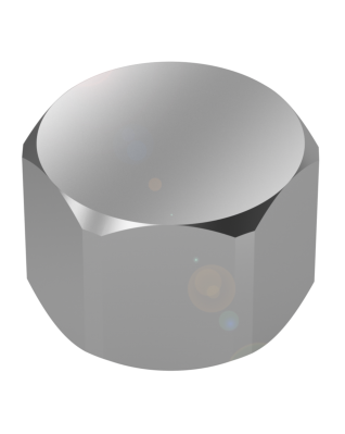 Balluff BAM CS-XA-008-M12-4 | BAM01YN