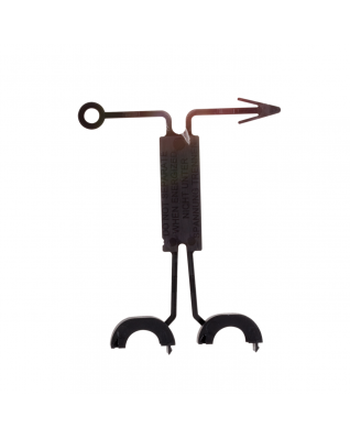 Balluff BAM FK-CC-005-M08-A | BAM01Z5