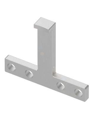 Balluff BAM FK-VS-002-03-1 | BAM0206