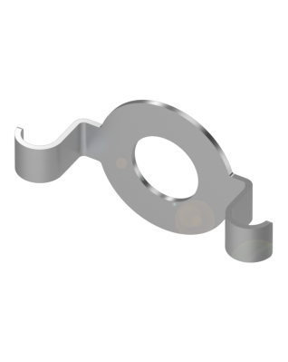 Balluff BAM FS-AM-011-D45,0-4 | BAM035Y