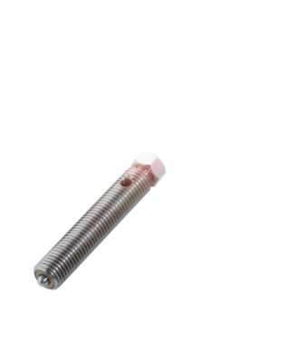 Balluff BAM FS-XE-002-D4-4 | BAM01C0