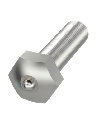 Balluff BAM FS-XE-004-M8-4 | BAM019W