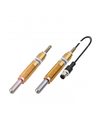 Balluff BAM FS-XE-005-M8-2-01P | BAM025U