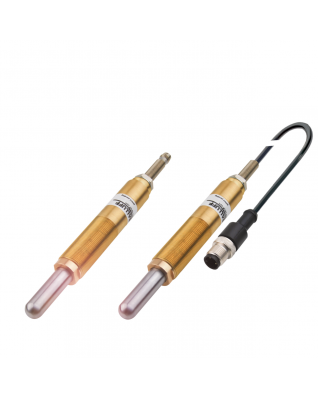 Balluff BAM FS-XE-005-M8-2-01R | BAM022W