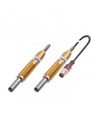 Balluff BAM FS-XE-005-M8-2-01T | BAM0260