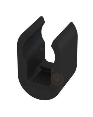 Balluff BAM IA-MS-027-D12/060-A | BAM032Y