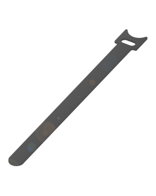 Balluff BAM IA-XA-031-200-R | BAM032T