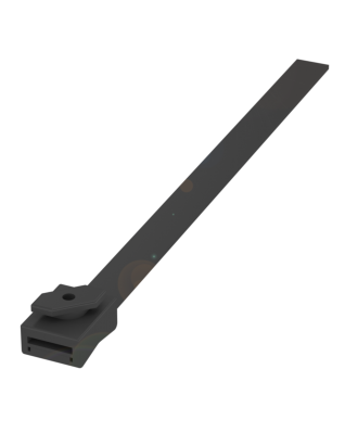 Balluff BAM IA-XA-032-BA1-A-150 | BAM0370