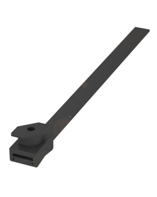 Balluff BAM IA-XA-032-BB1-A-150 | BAM036Z