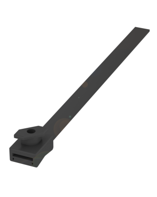 Balluff BAM IA-XA-032-MD1-A-150 | BAM0371