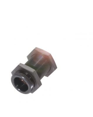 Balluff BAM LS-FO-002-F | BAM01U2