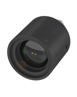 Balluff BAM LS-FO-003-M6-L | BAM020P