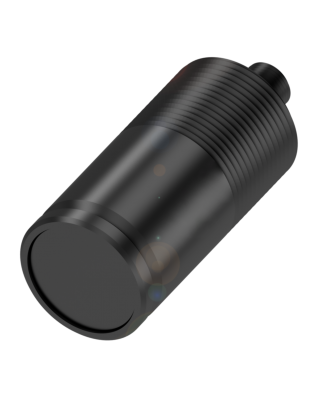 Balluff BAM LS-FO-005-U1-22 | BAM030N