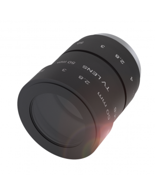 Balluff BAM LS-VS-004-C2/3-0614-2 | BAM029R