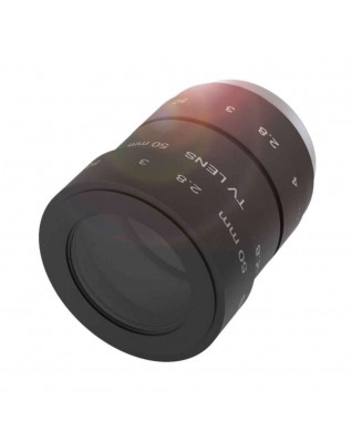 Balluff BAM LS-VS-004-C2/3-0814-2 | BAM02FA