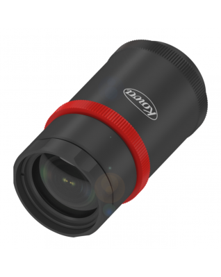 Balluff BAM LS-VS-006-C2/3-5014-5 | BAM0369