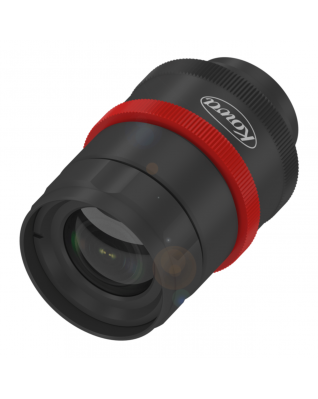 Balluff BAM LS-VS-006-C2/3-0814-5 | BAM0364