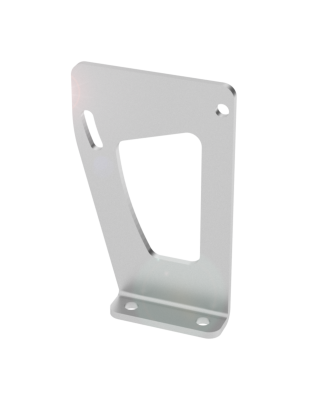 Balluff BAM MB-VS-026-B14-1 | BAM02P7