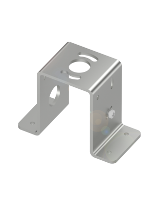 Balluff BAM MB-XA-003-B03-1 | BAM01AC