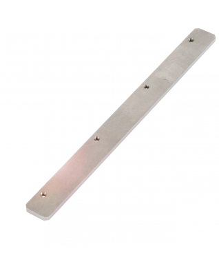 Balluff BAM MB-XA-019-B11-4 | BAM0278