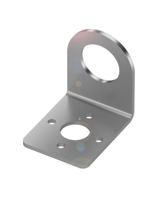 Balluff BAM MB-XA-029-D30,0-5 | BAM02Y5