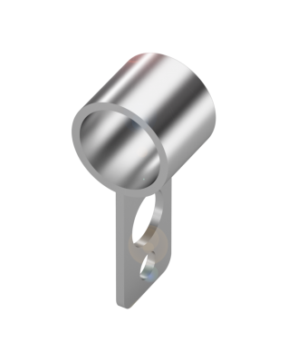 Balluff BAM MB-XA-030-D30,0-5 | BAM02Y4