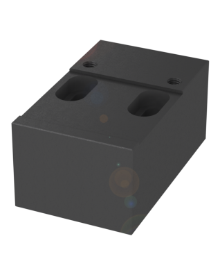 Balluff BAM MB-XE-031-Q40-A-01 | BAM034N