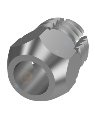 Balluff BAM MC-XA-002-D03,0-2 | BAM000T