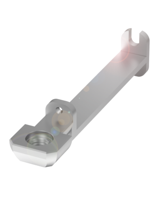 Balluff BAM MC-XA-014-Q08-2 | BAM02UE