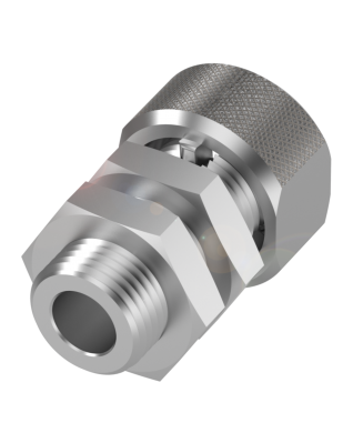 Balluff BAM MC-XA-023-D08,0-2-FS | BAM0313