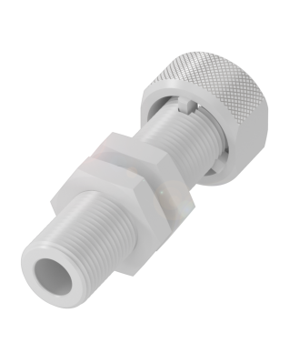 Balluff BAM MC-XA-023-D08,0-2-FXL | BAM0311