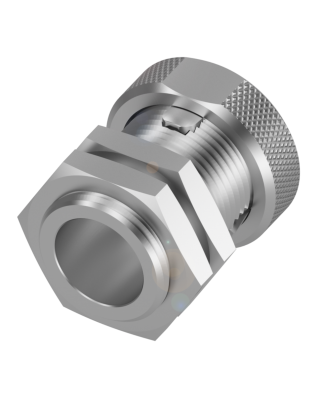 Balluff BAM MC-XA-023-D18,0-2-FS | BAM022K