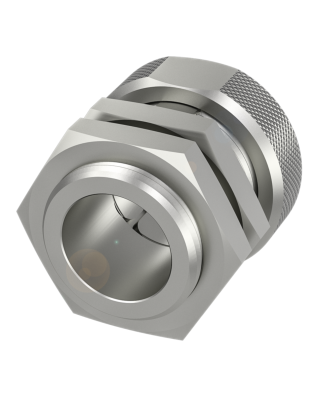 Balluff BAM MC-XA-023-D18,0-2-FXL | BAM022H