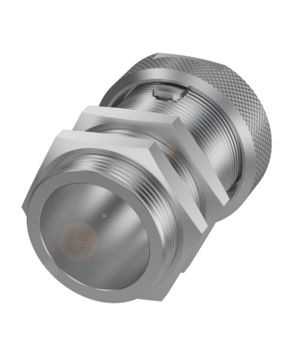 Balluff BAM MC-XA-023-D30,0-2-FXL | BAM0265