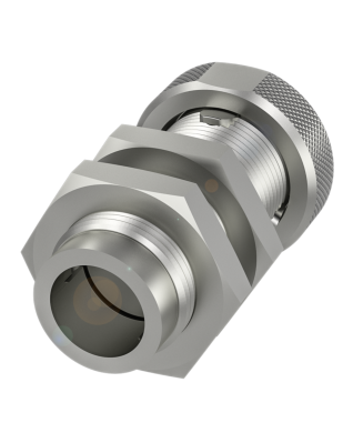 Balluff BAM MC-XA-024-D12,0-2-FM | BAM0263