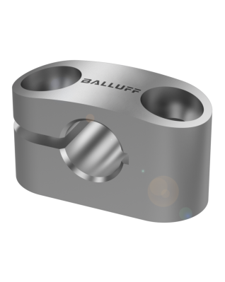 Balluff BAM MC-XA-027-D08,0-1 | BAM0269