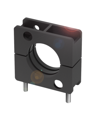 Balluff BAM MC-XA-031-D34,0-B | BAM025M