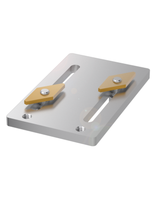 Balluff BAM MC-XA-032-Q40-1 | BAM026J