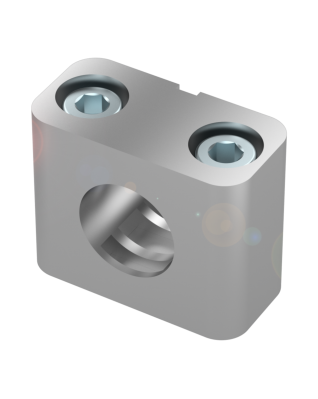 Balluff BAM MC-XA-035-D18,0-B | BAM027Z